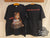 Acmé de la vie ADLV how sweet - New Vintage T shirt - Vintage Band Shirts
