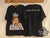 Acmé de la vie ADLV - New Vintage T shirt - Vintage Band Shirts
