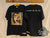 Acmé de la vie ADLV - New Vintage T shirt - Vintage Band Shirts