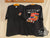 Acmé de la vie ADLV - New Vintage T shirt - Vintage Band Shirts