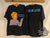Acmé de la vie ADLV oh! it time for ACME DE LA VIE - New Vintage T shirt - Vintage Band Shirts