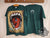 Akira Just do it - AOP all over print New Vintage Anime T shirt - Vintage Band Shirts