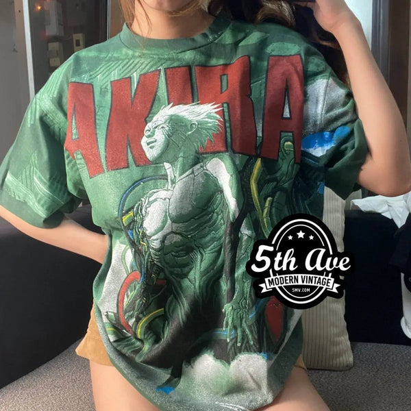 akira-tetsuo-shima-aop-all- 