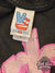 Barbie - New Vintage Animation T shirt - Vintage Band Shirts