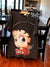 Betty Boop Dance Card - Vintage Band Shirts