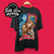 Britney Baby One More Time T Shirt - Vintage Band Shirts