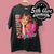 Britney Baby One More Time T Shirt - Vintage Band Shirts