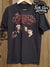 Bullet for My Valentine Tribute: Faded Elegance t shirt - Vintage Band Shirts