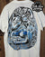 Can ya feel me? - Rollin hard lowrider low rider car culture t shirt - Vintage Band Shirts