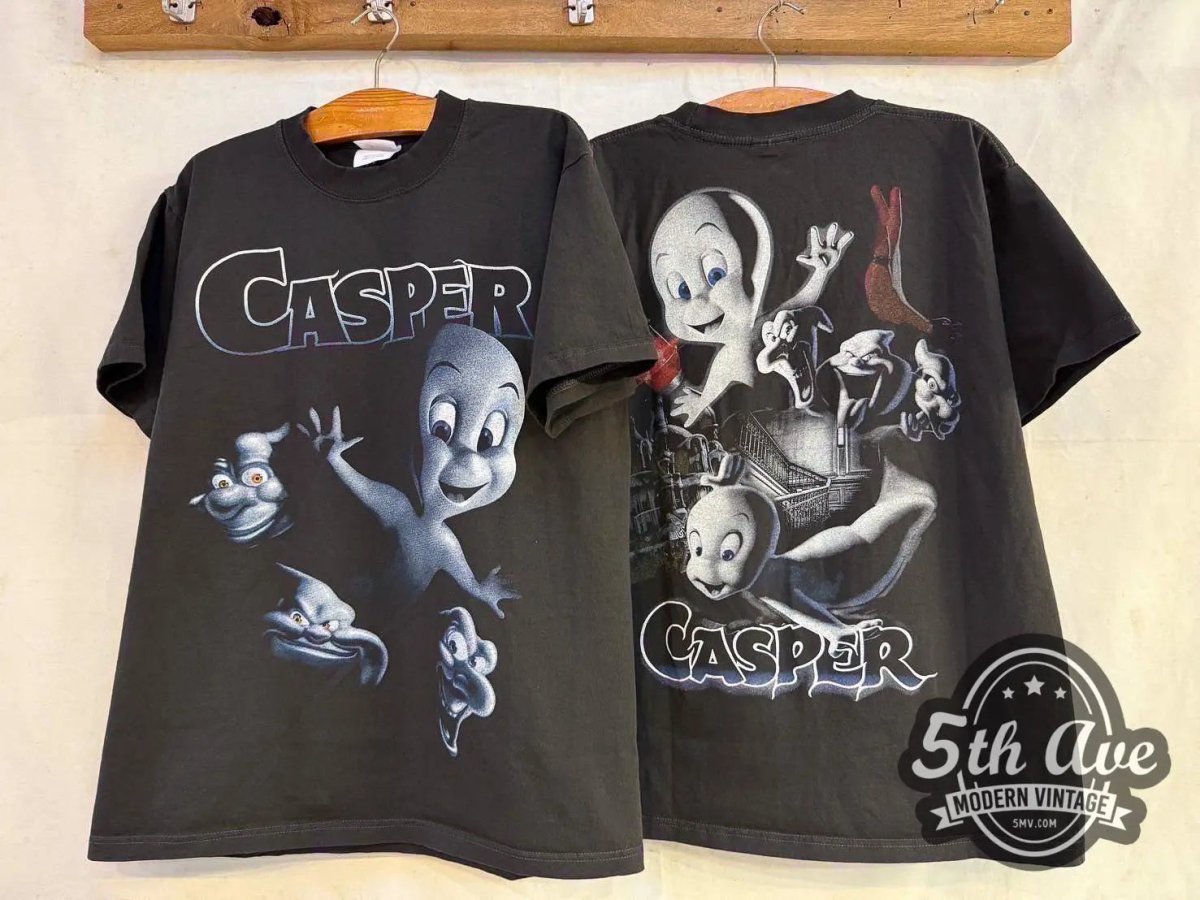 Shop All