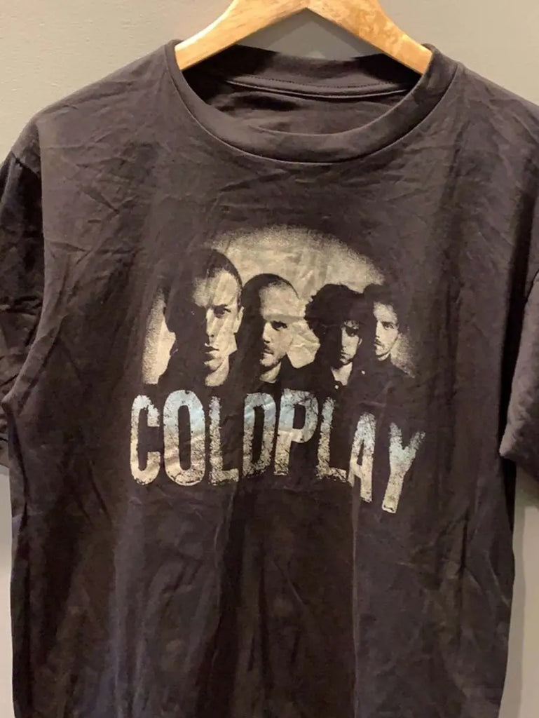【ヴィンテージ】Coldplay Prospekts March2008Tシャツ s-l1200.jpg