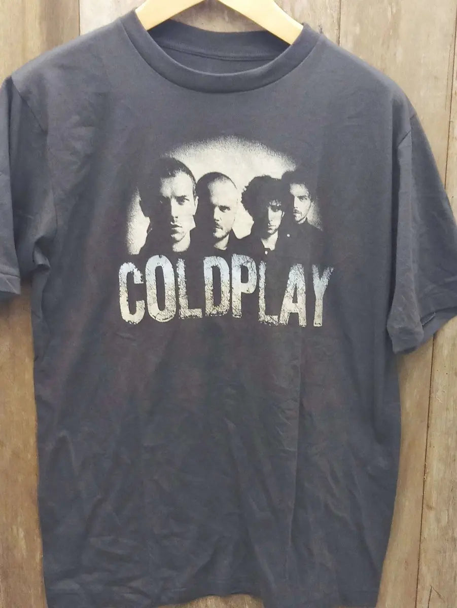 【ヴィンテージ】Coldplay Prospekts March2008Tシャツ _57.JPG?set_id=8800005007