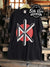 Dead Kennedys - Vintage Band Shirts