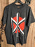 Dead Kennedys - Vintage Band Shirts