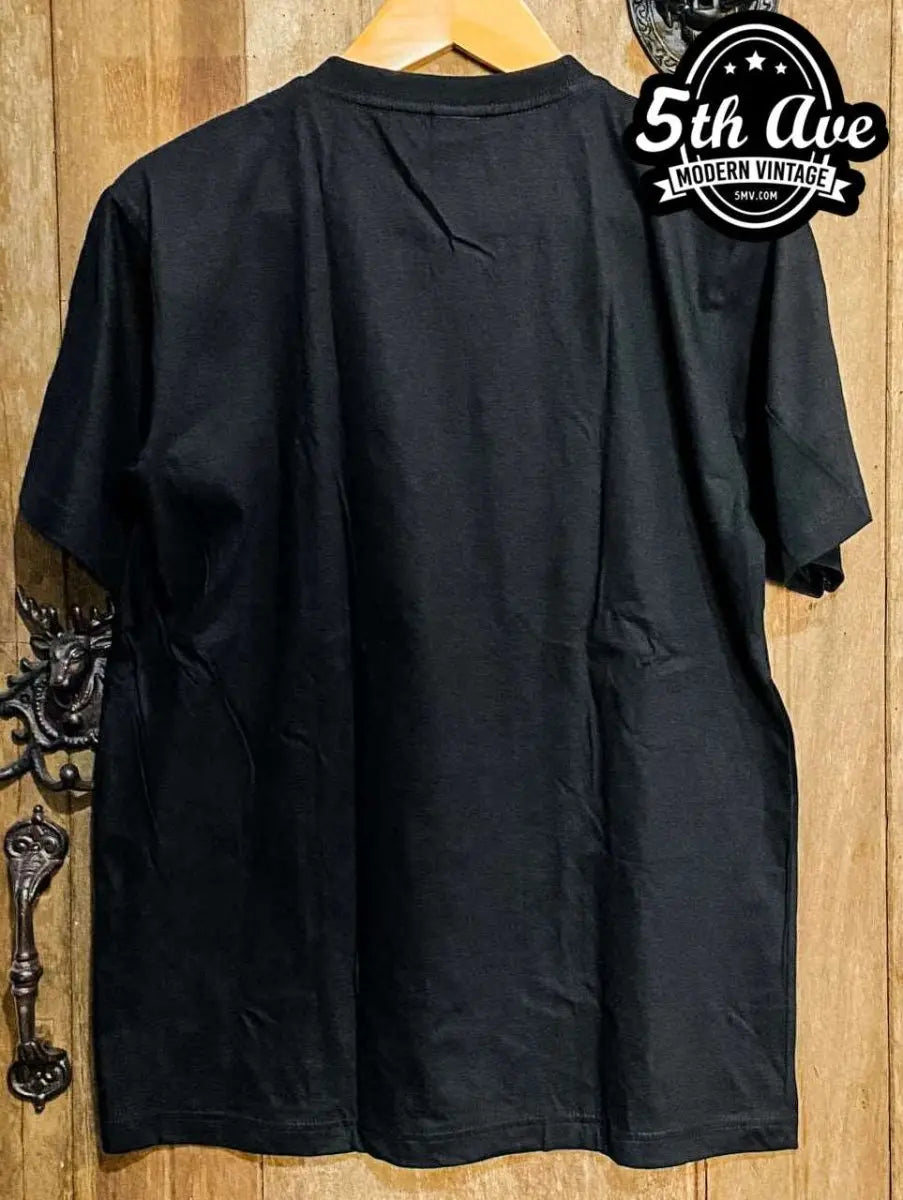 Deftones Bored - New Vintage Band T shirt - Vintage Band Shirts