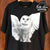 Diamond Eyes: Vintage Deftones Single-Stitch t shirt - Vintage Band Shirts