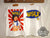 Dinosaur Jr. - New Vintage Band T shirt - Vintage Band Shirts