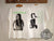 Dinosaur Jr. Single stitch tour T - Vintage Band Shirts