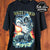 Disturbed Monstrous Resonance t shirt - Vintage Band Shirts