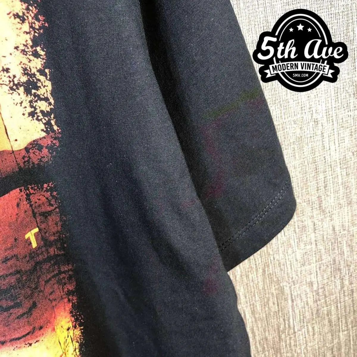 Dive into the Grunge Era: Alice in Chains 'Dirt' Short Sleeve Crew Neck t shirt - Vintage Band Shirts