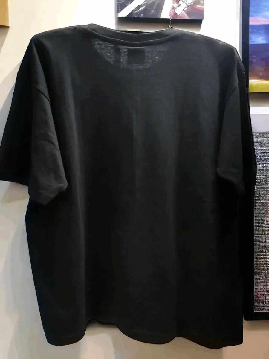 Gorillaz t shirt - Vintage Band Shirts