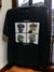 Gorillaz t shirt - Vintage Band Shirts