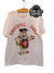 Grateful Dead Grateful Fred single stitch t shirt - Vintage Band Shirts