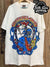 Grateful Dead - New Vintage Band T shirt - Vintage Band Shirts