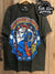 Grateful Dead - New Vintage Band T shirt - Vintage Band Shirts