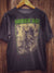 GREEN DAY 100% Cotton New Vintage Band T Shirt - Vintage Band Shirts