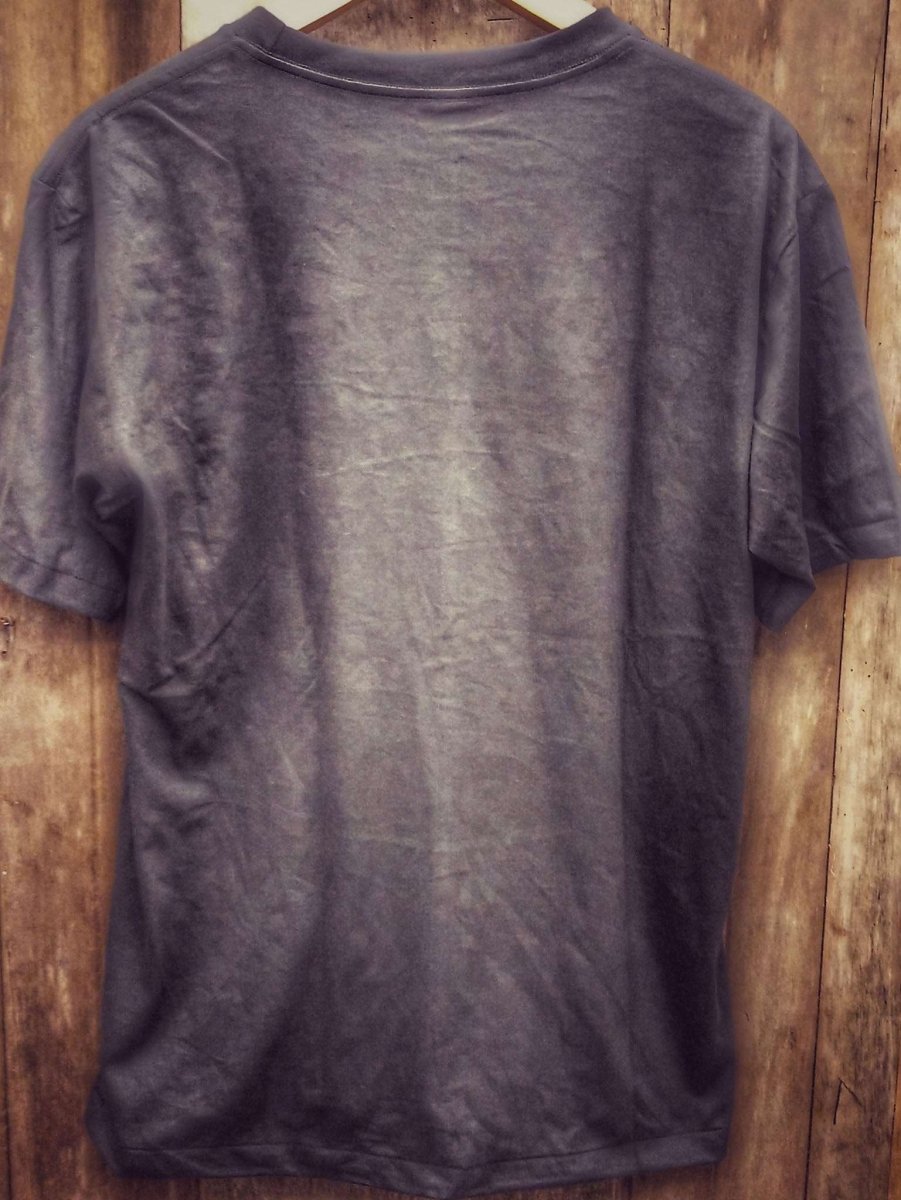GREEN DAY 100% Cotton New Vintage Band T Shirt - Vintage