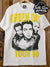 Green Day Nimrod Tour 1998 - New Vintage Band T shirt - Vintage Band Shirts