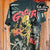 Guns N' Roses Dust N' Bones - AOP all over print New Vintage Band T shirt - Vintage Band Shirts