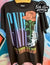 Guns N' Roses: Illusionary Jams - '91-'92-'93 - Vintage Band Shirts