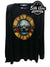 Guns N' Roses t shirt - Vintage Band Shirts