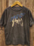 Harmonies of History: Unveiling the Bad Company Tribute t shirt - Vintage Band Shirts