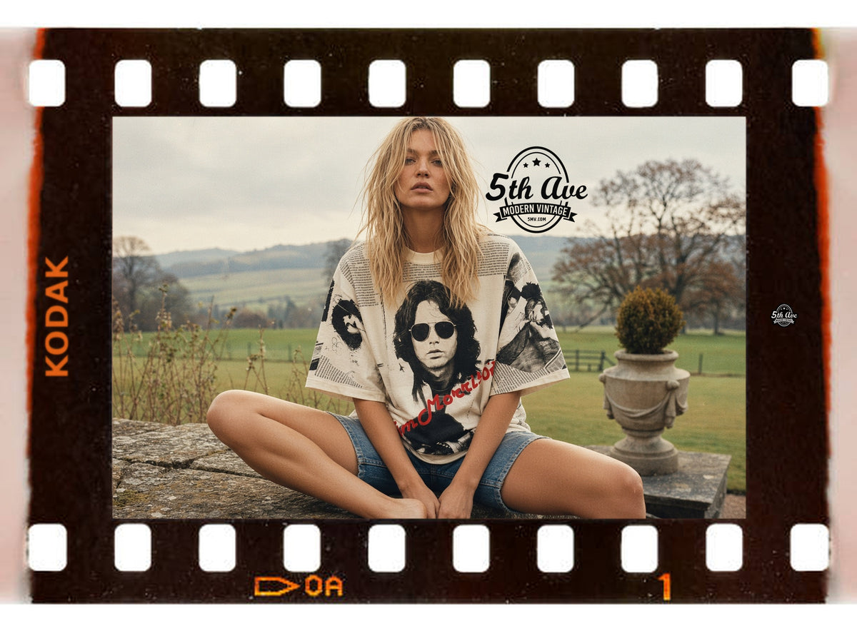 5MV homepage hero Morrison filmstrip logo above left arm