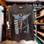 In Utero: Iconic Nirvana Tribute t shirt - Vintage Band Shirts