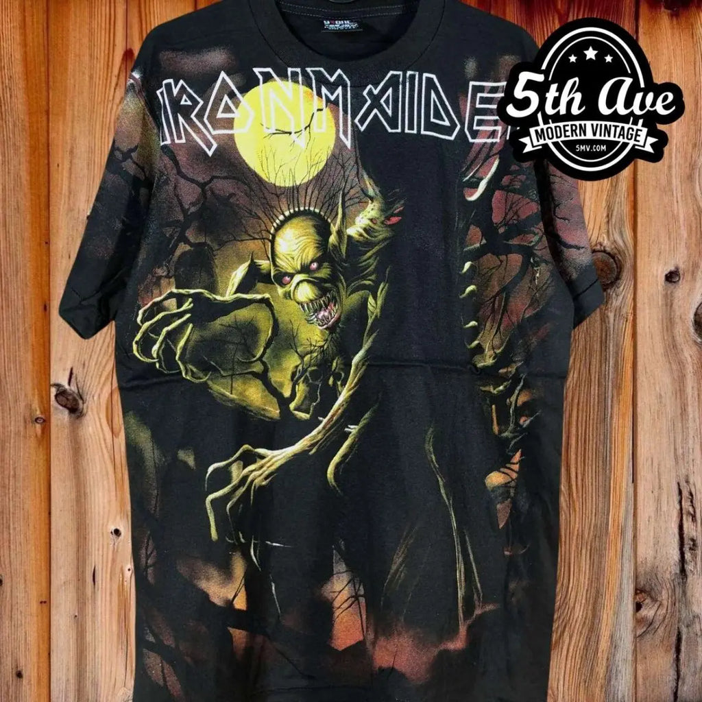 iron-maiden-fear-of-the-dark-