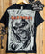 Iron Maiden Killers - AOP all over print New Vintage Band T shirt - Vintage Band Shirts