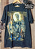 Iron Maiden - New Vintage Band T shirt - Vintage Band Shirts