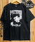 Jimi Hendrix Voodoo Child - New Vintage Band T shirt - Vintage Band Shirts