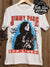 Jimmy Page Limited Edition Vintage Band T shirt - Vintage Band Shirts