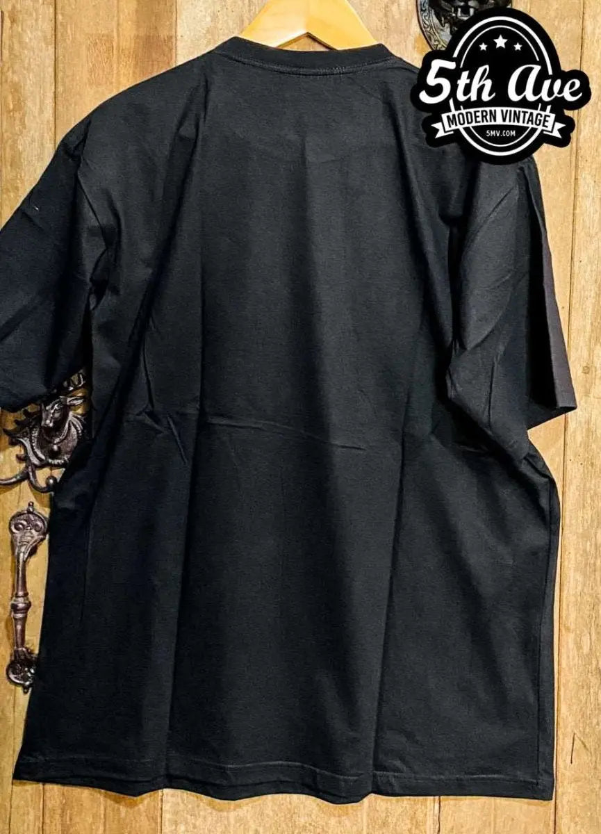 ジョーカー Tシャツ Arthur Fleck Lサイズ Amazon | [Jack'n da Box] ジョーカー JOKER アーサー・フレック