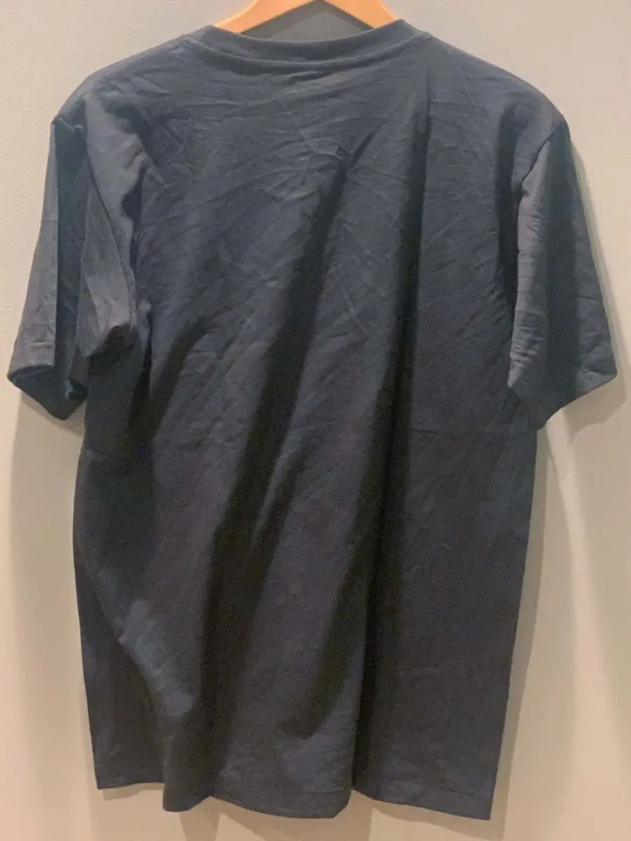 Joy Division Iconic Band T-shirt: Vibrant Design, Vintage Comfort, and a 30-Day Satisfaction Guarantee - Vintage Band Shirts