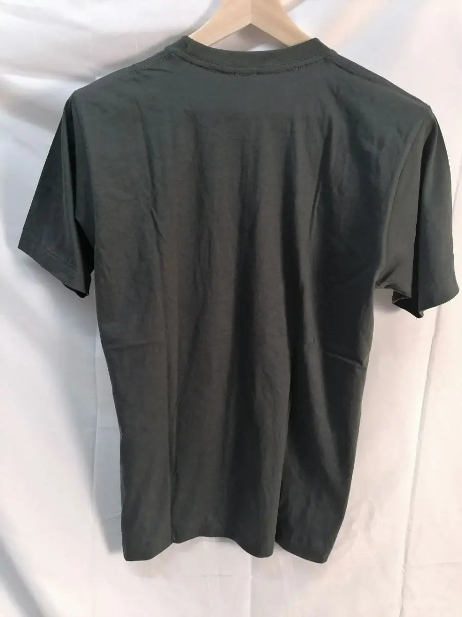Joy Division Lead Singer Mic Stand T-shirt: Iconic Design, Vintage Comfort, and a 30-Day Satisfaction Guarantee - Vintage Band Shirts