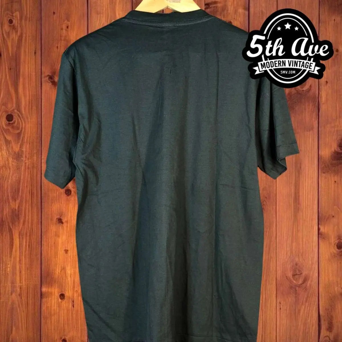 Joy Division Lead Singer Mic Stand T-shirt: Iconic Design, Vintage Comfort, and a 30-Day Satisfaction Guarantee - Vintage Band Shirts