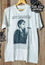 Joy Division - New Vintage Band T shirt - Vintage Band Shirts