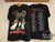 Kanye West Late Registration Touch the Sky Tour 2005 - New Vintage Band T shirt - Vintage Band Shirts