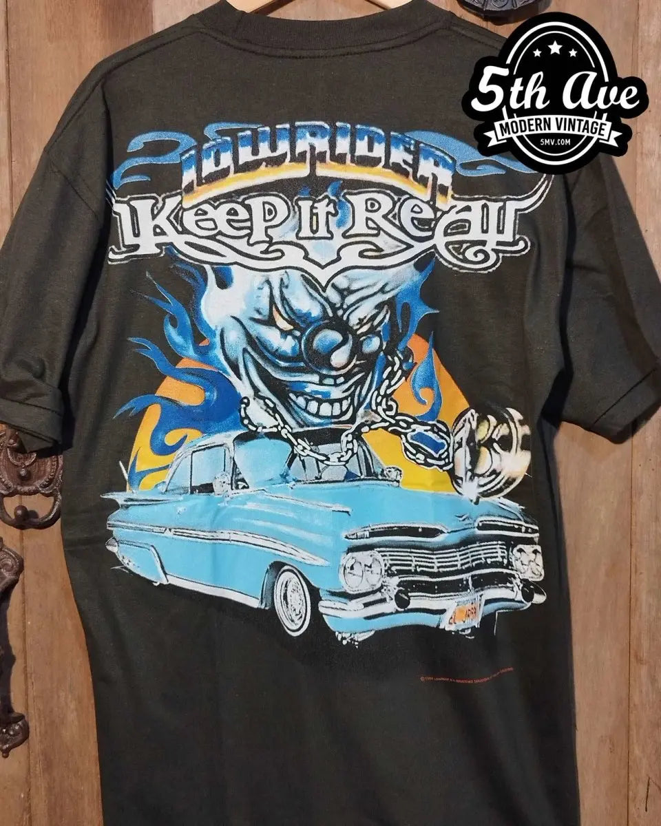 Low Rider Apparel Camisetas Lowrider Heartbreaker Rollin Hard Lowrider Low Rider Car